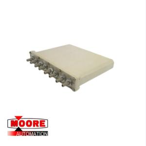 Wholesale G1322A Agilent Power Supply Module from china suppliers