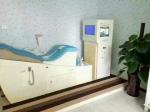 Toxygen Colon Hydrotherapy Machine Colonic Cleansing Spa Equipment Price