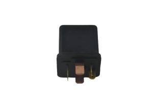 Wholesale ISUZU NPR RELAY(STARTER)24V 8970363590 from china suppliers