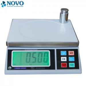 Wholesale electronic reliable bathroom scales , ss digital weight balance machine from china suppliers