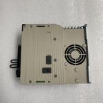 Yaskawa SGDV-5R5A11A AC SERVO AMPLIFIER 200-230V 50/60HZ 3.7/5.5A NEW