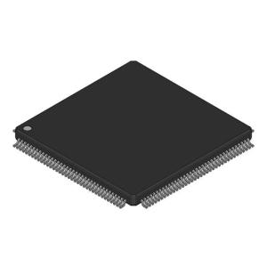 Wholesale MC68332AVEH16 IC MCU 32BIT ROMLESS 132PQFP Freescale Semiconductor from china suppliers