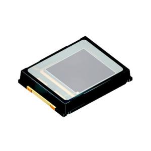 Wholesale SFH 2201 from china suppliers