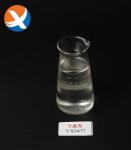 Flotation Reagents Dithiophosphate 25s For Copper And Lead Sulfide Ore