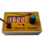Small Water Cooled Esc Brushless , 3-22S 600A Rc Model ESC Battery Powered