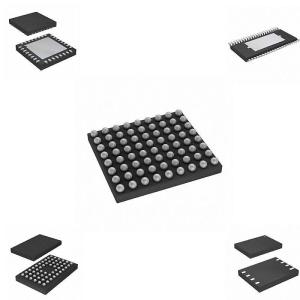 Wholesale ET60S-D04-3-08-000-L-V1-S from china suppliers