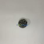 Lawn Mower Parts Endpiece-Coupler, 15mm G115-7276 Fits Toro Greensmaster Flex