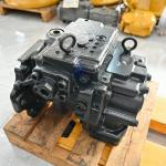 419-18-51300 419-18-51200 419-18-51101 For Komatsu WA320-7 WHEEL LOADERS