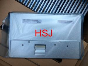 Wholesale LQ090Y3DG01 Medical LCD Panel Industrial Display 300 cd/m2 Luminance from china suppliers