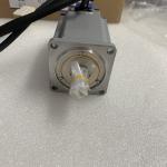 Yaskawa SJME-04AMB41-OY AC SERVO MOTOR 2A 400W 3000RPM 200V NEW