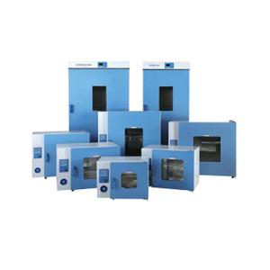 Buy cheap 80L Laboratory Drying Oven from wholesalers