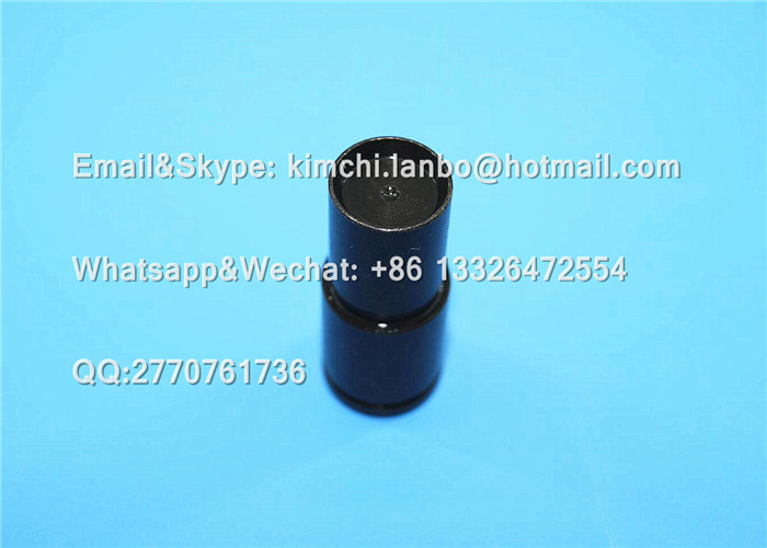 C4.721.013 pin 15mmx33mm high quality offset printing machine parts