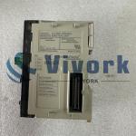Omron CJ1W-CRM21 Servo Drive Module Japan Origin For Industrial Needs