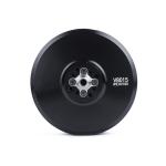 V8015 IPE V1.0 Brushless DC Motor Drone