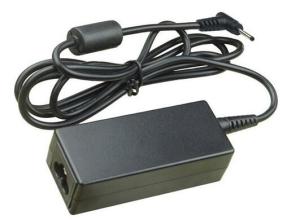 Wholesale 12V power adapter supplies for led strips lights cctvs LCD 24V series power supply for CCTVs from china suppliers