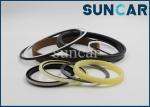 707-99-74110 7079974110 Ripper Tilt Cylinder Seal Kits For Komatsu D375A-3D