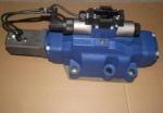 Stock Sale 4WRKE32W6-600L-3X/6EG24EK31/A1D3M 4WRKE32W6-600L-35/6EG24K31/A1D3M