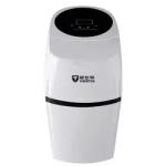 Central Water Softener Machine For Whole House Shower Water Soft Treatment