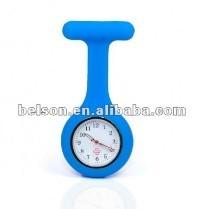 Trolley Vascular Detector Vein Finder Detector Vein Locator Device With Infrared
