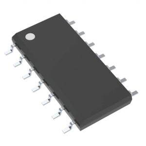 Wholesale LMC660CM/NOPB from china suppliers