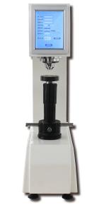 Wholesale Touch Screen Rockwell Testing Superficial Hardness Tester from china suppliers