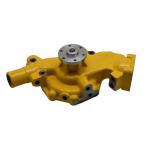Komatsu Excavator Water Pump 6209-61-1100 PC200 PC210 PC220 PC250 S6D95L SA6D95L