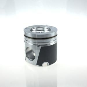 Wholesale ISO9001 Certified Heavy Truck Weichai Wd615 Engine Part Piston VG1560037011 for Trucks from china suppliers