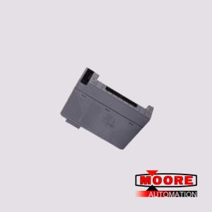 Wholesale 56SAM-844 OLDI Online Development Special Application Module (SAM) from china suppliers
