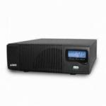 Sine Wave Power Inverter PG-LCD
