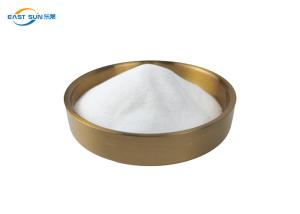 Wholesale Sublimation Pes Polyester Hot Melt Adhesive Powder For Lamination Fabric from china suppliers