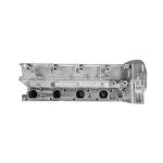 Upgrade 2000- Year Models MLG084A Cylinder Head