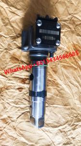 Wholesale Genuine brand new fuel unit pump 0414799008 0414799027 0280746902 A0280746902 For Freightliner / Maz Minsk / Mercedes from china suppliers