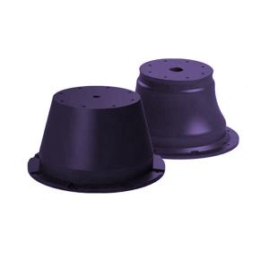 Wholesale Durable Cone Fender Floating Pneumatic Rubber from china suppliers