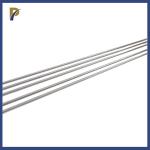 ASTM F67 Medical Titanium Rod Gr1ELI TA1ELI Titanium rod bar