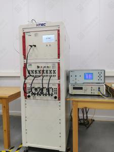 Wholesale Audio, video and similar electronic apparatus –Safety requirements IEC 60065:2014 ED8 13 from china suppliers