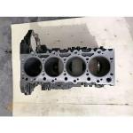 8-97119775-0 8971197750 8-97163853-5 8971638535 Engine Cylinder Block For Isuzu