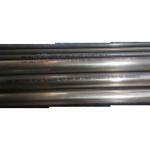 Stainless Steel UNS S20910 (XM-19) 1-1/2'' Sch10s Corrosion Resistance Pipes