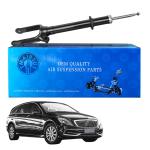 For Mercedes-Benz W251 Front Vibration Damper Shock Absorber 2513200730