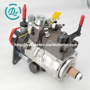Wholesale 9521A031H Engine Parts Fuel Injection Pump 9521A030H-12B1 Engine C7.1 from china suppliers