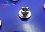 PANASONIC CM402 CM602 NPM Nozzle 226CS N610040787AB