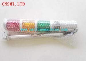 China YAMAHA SMT Machine Parts Three Color Indicator Warning Lighting KV7-M4899-10X on sale