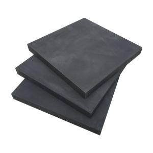 Wholesale Air Shipping Graphite Composite Gasket for High Temperature Resistance in Industrial from china suppliers