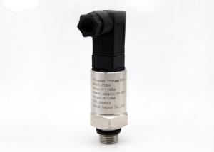 Wholesale Pump OEM Pressure Sensor PT208-1 Applicable To Air Conditioner Control Equipments from china suppliers