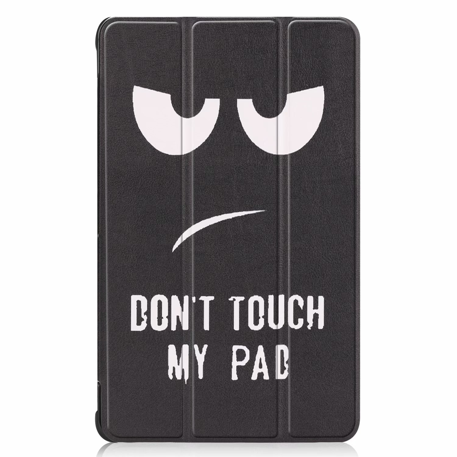 Samsung Galaxy Tab A 8.0 2018 Case Print Cover For Galaxy Tab A 8.0 2018 T387