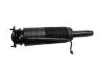Front Right Hydraulic ABC Shock Absorber Strut For Mercedes W220 C215 A220320163