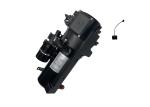 12v 10kW Diesel Coolant Heater Pump Burning Diesel Fired Block Heater
