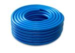 Professional PVC Suction Hose Corrugated / Flat Surface Water Delivery Hose Pipe