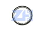 Excavator Bearing 184BA2251 Size 184*226*21.5 184-2251 184ba2251