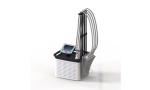 Body Slimming Fat Removal Lipo Massage Machine Lipo Laser 1060nm Fat Burning