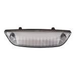 MARCOPOLO G7 Bus Parts Front Marker Lamp
